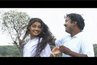 Kousalya Aunty Movie Hot Stills